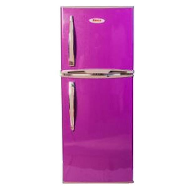 Canca Top Mount Refrigerator ABC-132N Price In BANGLADESH And INDIA