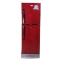 Cooltec Top Mount Refrigerator CTR-222 Premium Price In BANGLADESH And INDIA