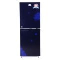 Cooltec Top Mount Refrigerator CTR-333LX Price In BANGLADESH And INDIA