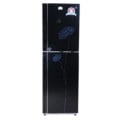 Cooltech Bottom Mount Refrigerator CTR-35ZT Price In BANGLADESH And INDIA