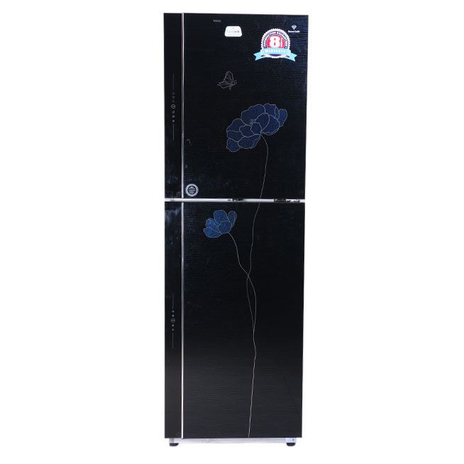 Cooltech Bottom Mount Refrigerator CTR35ZT Price In BANGLADESH And