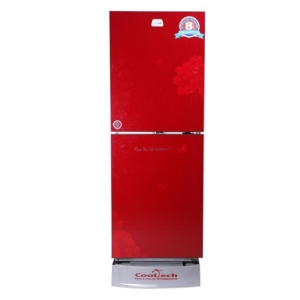 Cooltech Top Mount Refrigerator CTR-27ZT Price In BANGLADESH And INDIA