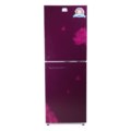 Cooltech Top Mount Refrigerator CTR-31ZT Price In BANGLADESH And INDIA