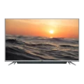 JVCO DK5L 50 Inch 4K Single Glass Android Voice Control Smart LED Television Price In BANGLADESH And INDIA