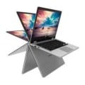 Xidu PhilBook 11.6 Inches Price In BANGLADESH And INDIA