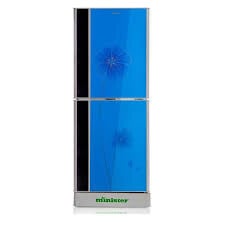 Minister Refrigerators SRD 199DB Price In BANGLADESH And INDIA