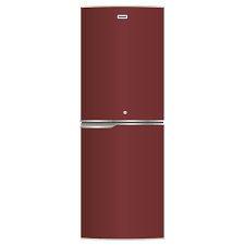 Singer Refrigerator BCD-196 Price In BANGLADESH And INDIA