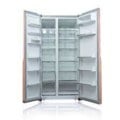 Gree Refrigerators GRF-658WPG Price In BANGLADESH And INDIA