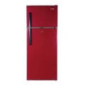 Gree Refrigerators GDFR-450 Price In BANGLADESH And INDIA