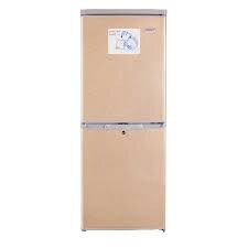 Singer Refrigerator RD-25DC Price In BANGLADESH And INDIA