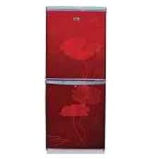 Haiko Refrigerator HR26KB Price In BANGLADESH And INDIA