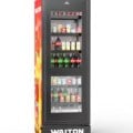 Walton WBQ-4D0-TDTD-XX Refrigerators Price In BANGLADESH And INDIA