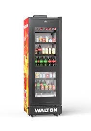 Walton WBQ-4D0-TDTD-XX Refrigerators Price In BANGLADESH And INDIA