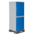 Haiko Refrigerator HR23HH Price In BANGLADESH And INDIA