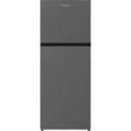 Singer Refrigerators ALD112-SS Price In BANGLADESH And INDIA