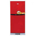 Haiko Refrigerator HR21SKTR Price In BANGLADESH And INDIA