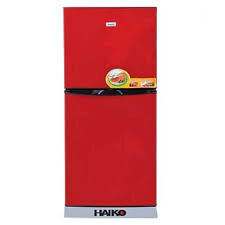 Haiko Refrigerator HR21SKTR Price In BANGLADESH And INDIA