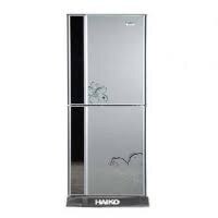 Haiko Refrigerator HR21SKTG Price In BANGLADESH And INDIA