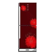 Haiko Refrigerator HR21SKT Price In BANGLADESH And INDIA