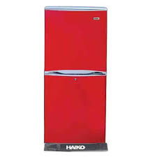 Haiko Refrigerator HR21KB Price In BANGLADESH And INDIA