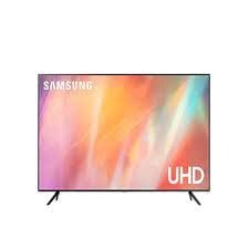 Samsung 50AU7700 50 inch Crystal 4K UHD Smart LED Television Price In BANGLADESH And INDIA