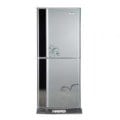 Haiko Refrigerator HR21HBG Price In BANGLADESH And INDIA