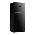 Singer Refrigerator BCD-220 Price In BANGLADESH And INDIA