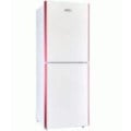 Singer Refrigerator BCD-192SFH Price In BANGLADESH And INDIA