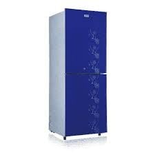 Haiko Refrigerator HR19SKTG Price In BANGLADESH And INDIA