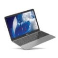 DCL Laptop C483 8th Gen Core i3 Price In BANGLADESH And INDIA