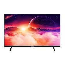 SINGER Frameless LED TV | S32 | 32E3AHDTV Price In BANGLADESH And INDIA