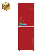 Singer Refrigerator 178 Ltr (Red) Price In BANGLADESH And INDIA