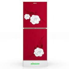 Minister Refrigerator M-222 Price In BANGLADESH And INDIA