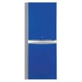 Gree Top Mount Refrigerator GDRF-240G Price In BANGLADESH And INDIA