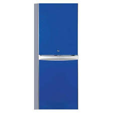 Gree Top Mount Refrigerator GDRF-240G Price In BANGLADESH And INDIA