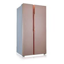 Gree Refrigerators GRF-618 Price In BANGLADESH And INDIA