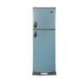 Haiko Refrigerator HR18KT Price In BANGLADESH And INDIA