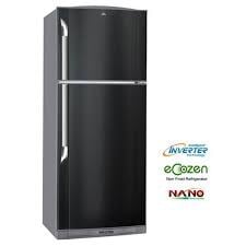 Walton Refrigerators WT730-5A2 Price In BANGLADESH And INDIA