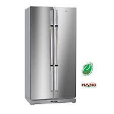 Walton Refrigerators WSS-4H5 Price In BANGLADESH And INDIA