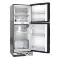 Walton Refrigerators WNM-2A7-0101-RXXX-RP Price In BANGLADESH And INDIA