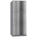 Walton Refrigerators WNJ-5E5-0101 Price In BANGLADESH And INDIA