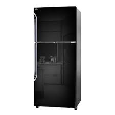 Walton Refrigerators WNH-3H6-0101 Price In BANGLADESH And INDIA