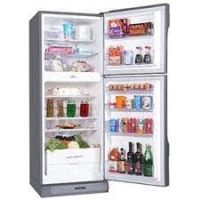 Walton Refrigerators WNC-3B3-0401-NXXX-XX (DD) Price In BANGLADESH And INDIA