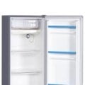 Walton Refrigerators WFO-1A5-0101-RXXX-XX Price In BANGLADESH And INDIA