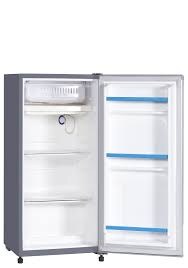 Walton Refrigerators WFO-1A5-0101-RXXX-XX Price In BANGLADESH And INDIA