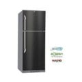 Walton Refrigerators WFI-5B5-0101-RXXX-XX Price In BANGLADESH And INDIA