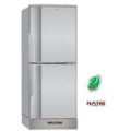 Walton Refrigerators WFF-2A3 [Both Side Curved Door] Price In BANGLADESH And INDIA