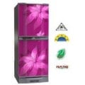 Walton Refrigerators WFE-3B0-0301-CRXX-XX Price In BANGLADESH And INDIA