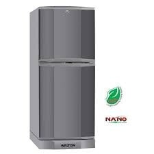 Walton Refrigerators WFE-2H2-0102(RXXX) Price In BANGLADESH And INDIA