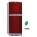 Walton Refrigerators WFE-2H2-0101(RXXX) Price In BANGLADESH And INDIA